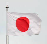 「【プレミア１２】ＯＰラウンド出場の日本代表ら１２チームを発表…残り４枠を争う予選も導入」の画像1