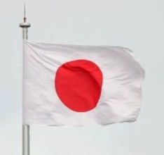 【プレミア１２】ＯＰラウンド出場の日本代表ら１２チームを発表…残り４枠を争う予選も導入