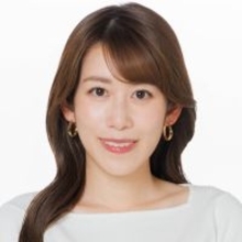 元ＮＨＫ中川安奈アナが「リアル峰不二子」「スタイルすげぇ！」「反則」「直視できません」とくぎ付け