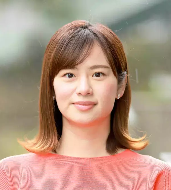 安住紳一郎アナ「意外な形での番組復帰となりました」…番組取材中に骨折した原千晶アナ「ＴＨＥ　ＴＩＭＥ，」に生出演