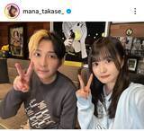 「スピード離婚したヒカル「紅白にも出た超有名」美少女を雇った！正体明かす「ノースキャンダル」」の画像1