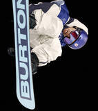 「【五輪】荻原大翔、日本の金メダル第１号へ首位通過「初や１番が好き」１９７２年日の丸飛行隊以来の表彰台独占も…スノボ男子ビッグエア予選」の画像1