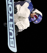 【五輪】荻原大翔、日本の金メダル第１号へ首位通過「初や１番が好き」１９７２年日の丸飛行隊以来の表彰台独占も…スノボ男子ビッグエア予選