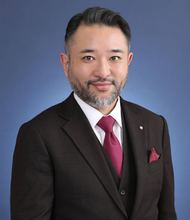 ミキハウス新社長に竹田欣克氏就任へ　木村皓一社長は会長に　６月１日付け人事