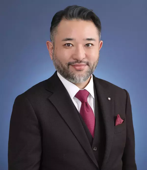 ミキハウス新社長に竹田欣克氏就任へ　木村皓一社長は会長に　６月１日付け人事