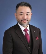 ミキハウス新社長に竹田欣克氏就任へ　木村皓一社長は会長に　６月１日付け人事