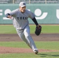 【巨人キャンプ評論】村田真一氏がかつての“宿敵”則本昂大投手にビックリ「３５歳でしょ？　すごく元気やな」５度目ブルペン