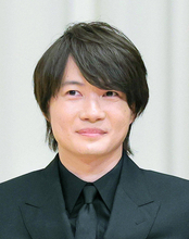 神木隆之介が結婚発表　お相手は一般女性、事務所公式サイトで報告