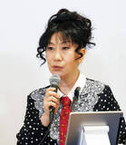 「温泉好きの室井滋、自宅に巨大な風呂場設置も「ほぼほぼ毎日、銭湯に行ってる」理由に衝撃！」の画像1