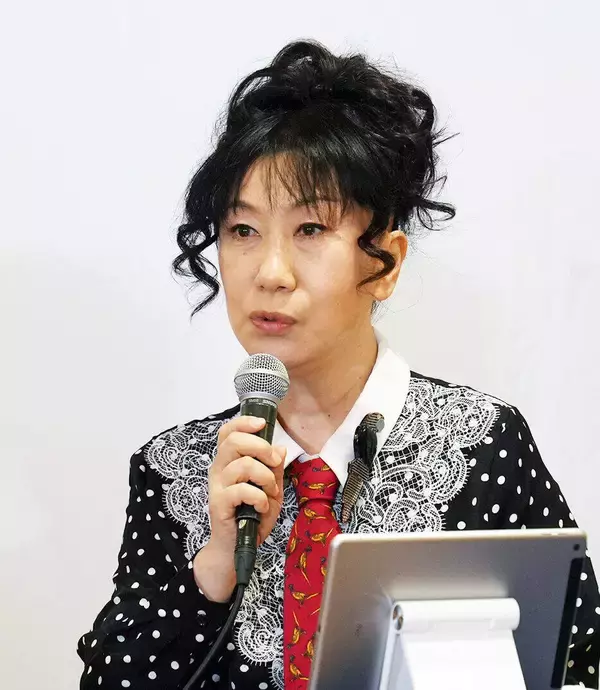 温泉好きの室井滋、自宅に巨大な風呂場設置も「ほぼほぼ毎日、銭湯に行ってる」理由に衝撃！