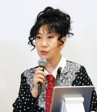 温泉好きの室井滋、自宅に巨大な風呂場設置も「ほぼほぼ毎日、銭湯に行ってる」理由に衝撃！