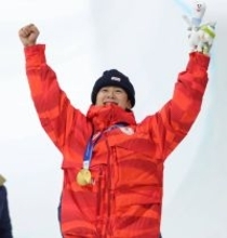 【五輪】戸塚優斗はこんな人　２３０万円超のバイク乗り　ミセスの大ファン　ユッケ好きの２４歳