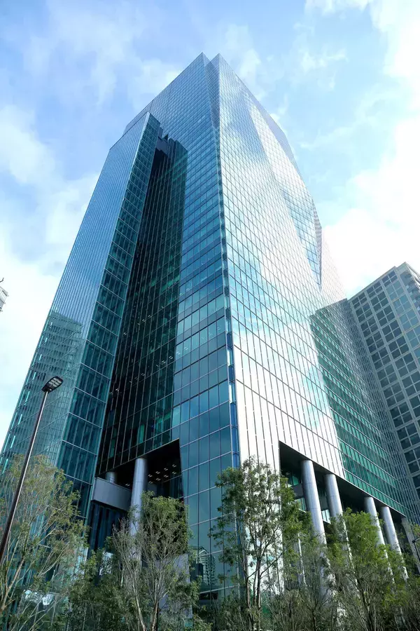 テレ東社長　五輪フィギュア・エキシビション放送に「わくわく」“りくりゅう”らトップスケーター集う