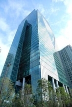 テレ東社長　五輪フィギュア・エキシビション放送に「わくわく」“りくりゅう”らトップスケーター集う