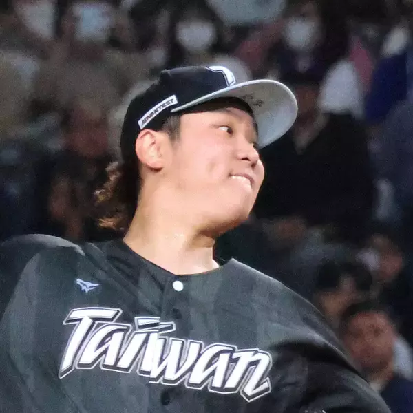 本紙記者が見た台湾代表の「強さと弱み」…日本ハム新庄監督が指摘した守備力に難　ただし地力は侮れない