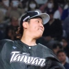 本紙記者が見た台湾代表の「強さと弱み」…日本ハム新庄監督が指摘した守備力に難　ただし地力は侮れない