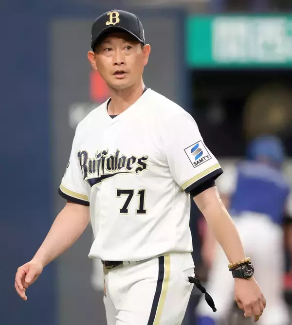 【ＷＢＣ】韓国代表に３被弾で敗戦のオリックス・岸田護監督「要所ではいい球を投げて抑えられた」投手陣の粘りも実感
