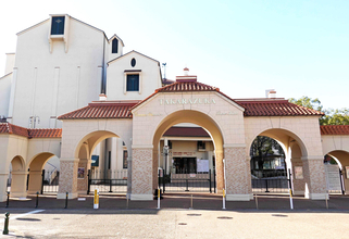 東京都の１７歳が“３度目の正直”で宝塚音楽学校合格「うれしいです。叫びました」４０人合格で倍率１０・５５倍