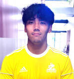 「アーリーエントリーの神戸・上ノ坊駿介は初出場から１１試合連続のスタメン　新人賞は「あまりそこは意識しないで」一戦必勝誓う」の画像1