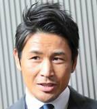 「魔裟斗　イケメン長男が「そっくり」「めっちゃ男前」「すでにスター性」「モテそう」モデルデビューも」の画像1