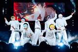 「すにすて、７～８月に２度目のワンマンツアー　誕生日当日＆地元凱旋のゆたくん「ハピサマしたい」」の画像1