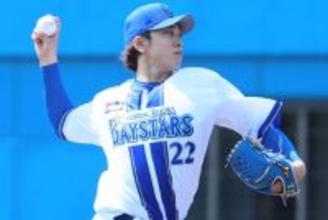 【１４日の予告先発】ＤｅＮＡ・入江大生―中日・マラー、ロッテ・西野勇士―日本ハム・細野晴希