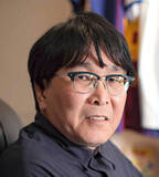 「元日本代表・柿谷曜一朗氏、後輩・瀬古に「Ｗ杯でゴールを取って」　素顔も明かす「ちゃらんぽらんだったが顔色変わった」」の画像1