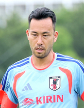 【Ｗ杯】アイスランド戦は慣れ親しんだ「２２番」で出場へ　限定招集の吉田麻也…Ｗ杯では冨安健洋に継承