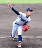 「【広島】スカウト会議で横浜・織田翔希、青学大・鈴木泰成ら上位候補１６人をチェック　全体リスト１３１人、ＤＨの話題も」の画像1