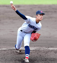 【広島】スカウト会議で横浜・織田翔希、青学大・鈴木泰成ら上位候補１６人をチェック　全体リスト１３１人、ＤＨの話題も