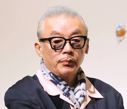 志村けんさん　意外な下積み時代「まだお金がなかったから…」ドリフメンバーの「付き人だった」田代まさしさんが明かす