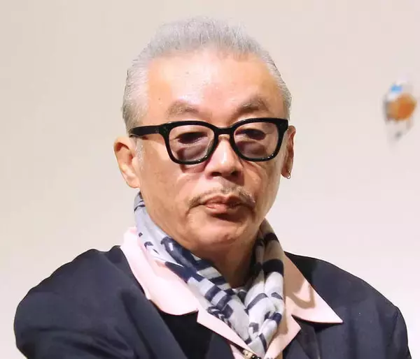 志村けんさん　意外な下積み時代「まだお金がなかったから…」ドリフメンバーの「付き人だった」田代まさしさんが明かす