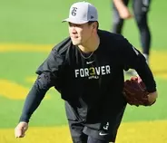 「さまざまな思い出のある球場」巨人・田中将大が古巣楽天と初対決　勝てば則本に続き１２球団勝利