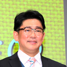 ビビる大木と“仲が悪い”タレントを明かしスタジオ騒然「あそこ同期だから、同期」「だから頼めない」