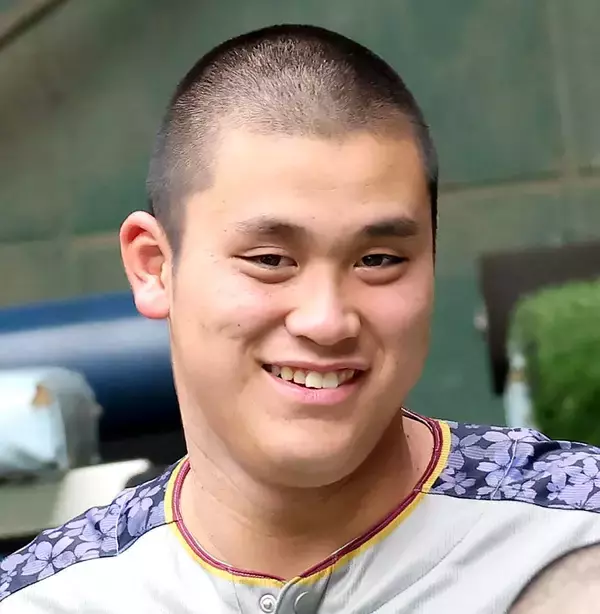 【高校野球】センバツ優勝投手の大阪桐蔭・川本晴大が登録外れる　４日開幕の大阪大会　