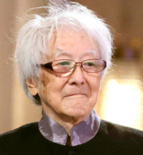 浜村淳が「ありがとう」　西川きよしの「長い間ご苦労さまでした」に…前日に番組終了発表終了　ＭＢＳラジオ