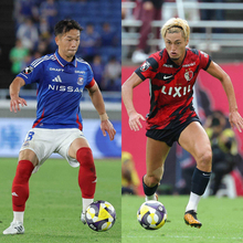 J１開幕・横浜ＦＭvs鹿島で観戦チケット６万枚発券　開幕戦史上最多動員見込み　１９９３年開幕戦超えなるか