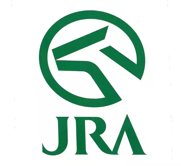 １５日の中京４Ｒを約２３年ぶりに分割して競走を実施　競走の不成立は２００９年９月１３日以来