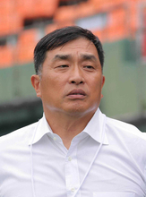 山本昌氏「早く…（２塁へ）行け！勝手にしろ」“苦手”赤星憲広氏との対戦を振り返る「四球が２塁打になる」