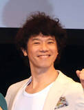 「庄司智春、妻・藤本美貴にそっくり？！な娘２人を公開「わたしもミキティにみえました！」「横顔のフォルムが…」」の画像1