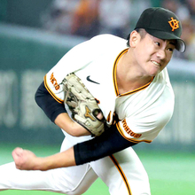 【巨人評論】今なら苦手な阪神相手でも…高橋由伸氏が快投・井上温大に「そうやって見下していい」
