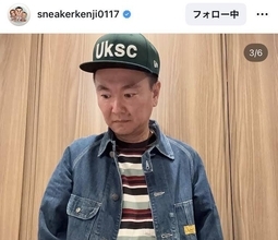 レインボー・ジャンボ×ぼる塾・田辺の「迫力があるカップルです」ディズニーオフショ…かまいたち山内が公開