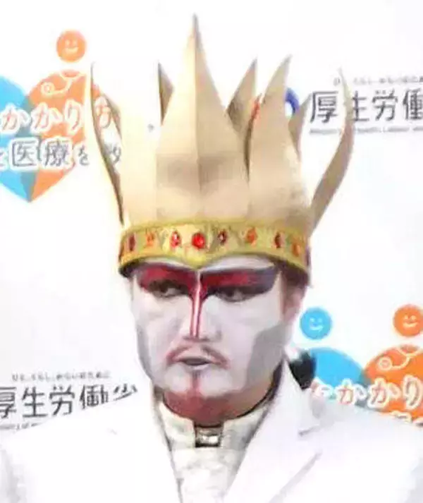 好角家のデーモン閣下が激白　大相撲中継のゲストは「呼ばれなくなった。きっと、なんか気に障ることがあったんだろ」