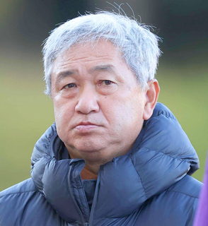 【箱根予選会】３年連続敗退の明大”未経験”の空白を埋められるか「中には走る意欲さえなくなるような選手もいる」１４位敗退で大志田秀次監督語る