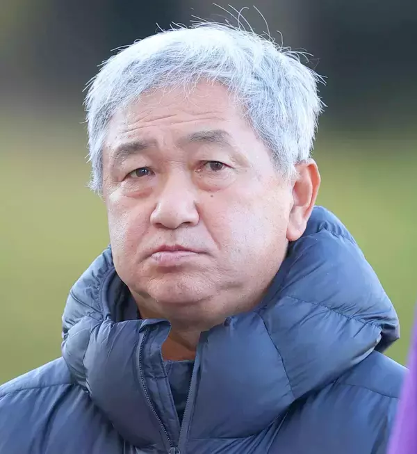 【箱根予選会】３年連続敗退の明大”未経験”の空白を埋められるか「中には走る意欲さえなくなるような選手もいる」１４位敗退で大志田秀次監督語る