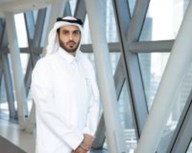 国際大会を続々開催のカタール　２２年Ｗ杯の“遺産”活用　３６年五輪も立候補　２９年クラブＷ杯も？