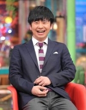 オードリー・若林が暴露「奥さん普通に『別居したい』って言ってた」相方・春日に衝撃「ほんと？！初耳だよこれ」