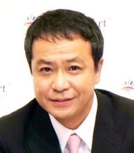 中山秀征、同じ１９６７年生まれの三浦知良の５年ぶりＪ復帰に「カズさんも４１年目、私も４１年目に入りますんで」