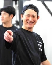 「特別枠」の小林誠司が元気な姿を見せ続ければ巨人捕手陣はより活性化していく