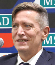 なでしこジャパン、Ｗ杯予選を兼ねるアジア杯のメンバー２６人を発表…１０大会連続出場へ